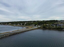 Bayview Inn
