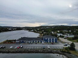 Bayview Inn