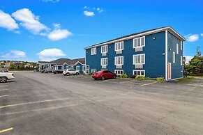 Bayview Inn