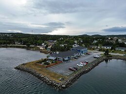 Bayview Inn