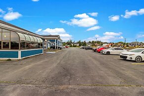 Bayview Inn