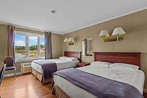 Bayview Inn