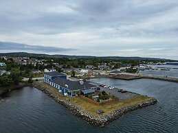 Bayview Inn