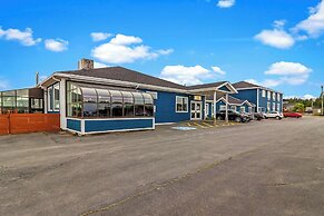 Bayview Inn