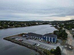 Bayview Inn