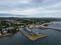 Bayview Inn