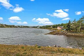 Bayview Inn