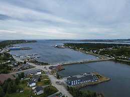 Bayview Inn