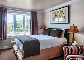 Bayview Inn