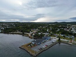Bayview Inn
