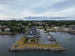 Bayview Inn
