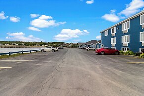 Bayview Inn