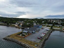 Bayview Inn