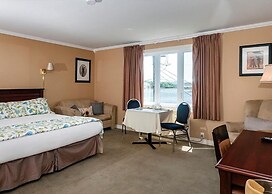 Bayview Inn