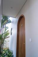 Sascanaluna Padma Bali