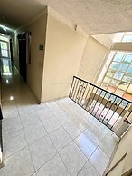 Hotel Buenavista Valledupar