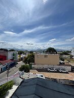 Hotel Buenavista Valledupar