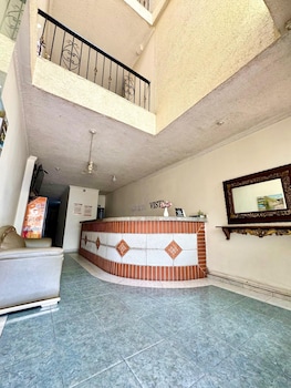 Hotel Buenavista Valledupar