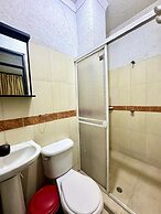 Hotel Buenavista Valledupar