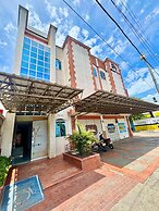 Hotel Buenavista Valledupar