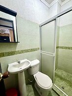 Hotel Buenavista Valledupar