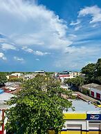 Hotel Buenavista Valledupar