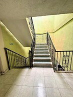 Hotel Buenavista Valledupar