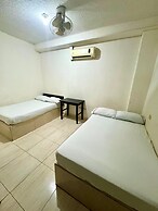 Hotel Buenavista Valledupar