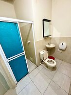 Hotel Buenavista Valledupar
