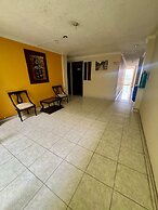 Hotel Buenavista Valledupar