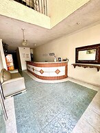 Hotel Buenavista Valledupar