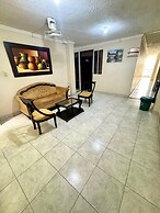 Hotel Buenavista Valledupar