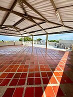 Hotel Buenavista Valledupar
