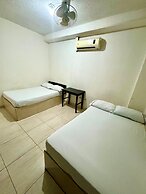 Hotel Buenavista Valledupar