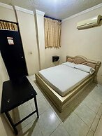 Hotel Buenavista Valledupar