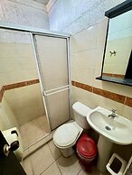 Hotel Buenavista Valledupar