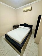Hotel Buenavista Valledupar