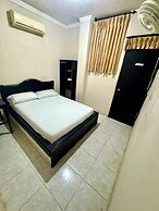 Hotel Buenavista Valledupar