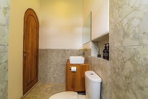 Unu Villa by Betterplace