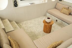 Unu Villa by Betterplace