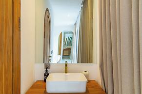 Unu Villa by Betterplace