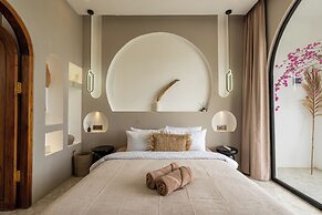 Unu Villa by Betterplace