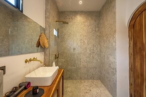 Unu Villa by Betterplace