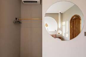 Unu Villa by Betterplace