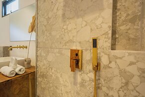 Unu Villa by Betterplace