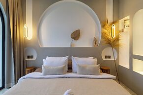 Unu Villa by Betterplace