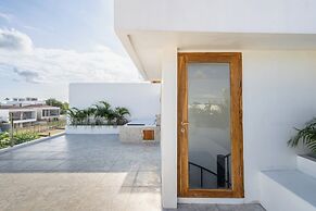 Unu Villa by Betterplace
