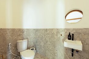 Unu Villa by Betterplace