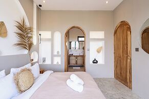 Unu Villa by Betterplace