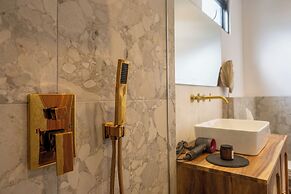 Unu Villa by Betterplace